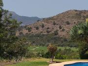 Solar/Parcela en venta en Benahavís, Málaga Costa del Sol