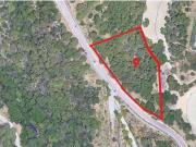 Solar/Parcela en venta en Benahavís, Málaga Costa del Sol