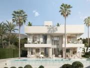 Solar/Parcela en venta en Benalmádena, Málaga Costa del Sol