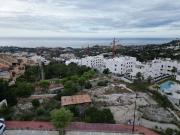 Solar/Parcela en venta en Benalmádena, Málaga Costa del Sol