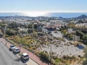 Solar/Parcela en venta en Benalmádena, Málaga Costa del Sol