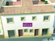 Solar/Parcela en venta en Benalup, Cádiz