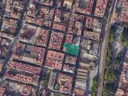 Solar/Parcela en venta en Benetússer, Valencia Costa...