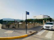 Solar/Parcela en venta en Beniarjó, Valencia Costa Valencia