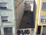 Solar/Parcela en venta en Benicarló, Castellón Costa Azahar