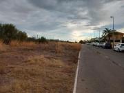 Solar/Parcela en venta en Benicàssim, Castellón Costa Azahar