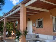 Solar/Parcela en venta en Benidorm, Alicante Costa Blanca