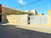 Solar/Parcela en venta en Benimamet, Valencia Costa Valencia