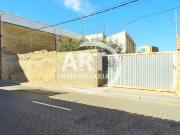 Solar/Parcela en venta en Benimamet, Valencia Costa Valencia