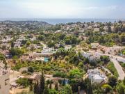 Solar/Parcela en venta en Benissa, Alicante Costa Blanca