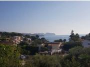 Solar/Parcela en venta en Benissa, Alicante Costa Blanca