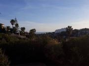 Solar/Parcela en venta en Benissa, Alicante Costa Blanca