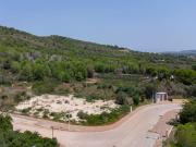 Solar/Parcela en venta en Benitachell / Benitatxell,...