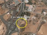 Solar/Parcela en venta en Betancuria, Fuerteventura