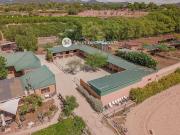 Solar/Parcela en venta en Bétera, Valencia