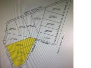 Solar/Parcela en venta en Bétera, Valencia