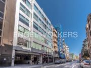 Solar/Parcela en venta en Bilbao, Vizcaya