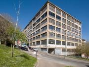Solar/Parcela en venta en Bilbao, Vizcaya