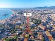 Solar/Parcela en venta en Blanes, Girona Costa Brava