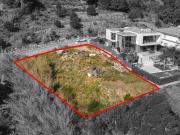 Solar/Parcela en venta en Blanes, Girona Costa Brava