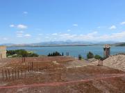 Solar/Parcela en venta en Bornos, Cádiz