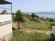 Solar/Parcela en venta en Bornos, Cádiz