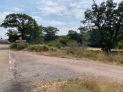 Solar/Parcela en venta en Brañosera, Palencia Solar/Parcela en venta en Brañosera, Palencia