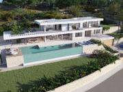 Solar/Parcela en venta en Bunyola, Mallorca