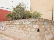 Solar/Parcela en venta en Burjassot, Valencia Costa Valencia