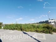 Solar/Parcela en venta en Burriana / Borriana, Castellón...