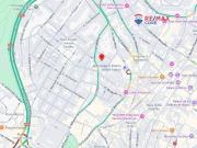 Solar/Parcela en venta en Cáceres, Cáceres