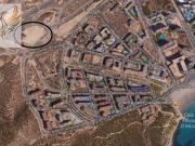 Solar/Parcela en venta en Cala de Finestrat, Alicante...