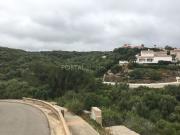 Solar/Parcela en venta en Mahón / Maó, Menorca