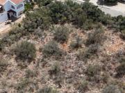 Solar/Parcela en venta en Cala Murada, Mallorca