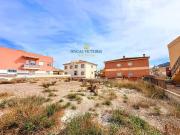 Solar/Parcela en venta en Calabardina, Murcia Costa Cálida