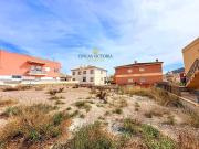 Terreno/Finca Rústica en venta en Calabardina, Murcia...