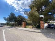 Solar/Parcela en venta en Calafell, Tarragona Costa Dorada