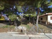 Solar/Parcela en venta en Calafell, Tarragona Costa Dorada