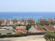 Solar/Parcela en venta en Calafell, Tarragona Costa Dorada