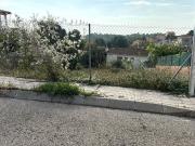 Solar/Parcela en venta en Calafell, Tarragona Costa Dorada