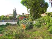 Solar/Parcela en venta en Calahonda, Málaga Costa del Sol