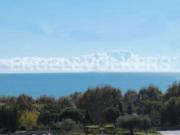 Solar/Parcela en venta en Calella, Barcelona Costa Maresme