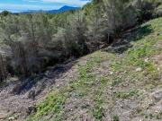 Solar/Parcela en venta en Callosa d'En Sarrià,...