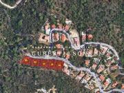 Solar/Parcela en venta en Calonge i Sant Antoni, Girona...