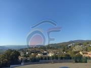 Terreno/Finca Rústica en venta en Calonge i Sant Antoni,...