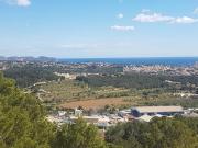 Solar/Parcela en venta en Calpe / Calp, Alicante Costa...