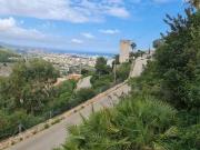 Solar/Parcela en venta en Calpe / Calp, Alicante Costa...