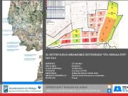 Solar/Parcela en venta en Campanillas, Málaga