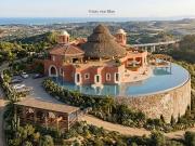 Solar/Parcela en venta en Cancelada, Málaga Costa del Sol