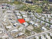 Solar/Parcela en venta en Cancelada, Málaga Costa del Sol